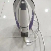 اتو|اتو و لوازم اتو|اهواز, کوی باهنر|دیوار