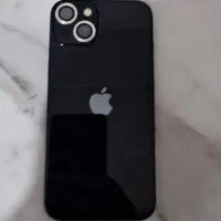 ایفون ۱۳نرمال