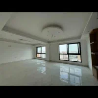 فروش-آپارتمان-شیک-با-نصبیجات-در-محدوده-بازار