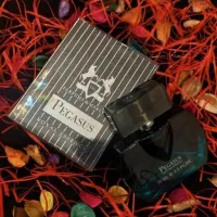 ادکلن معروف و جذاب کرید اونتوس سلطنتی|آرایشی، بهداشتی، درمانی|تبریز, |دیوار