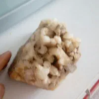 سنگ تز عینی برای اکواریوم و تز عینات|صنایع دستی و سایر لوازم تزئینی|خسروشاه, |دیوار