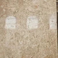 انواع سنگ ساختمانی|مصالح و تجهیزات ساختمان|ملکآباد, |دیوار