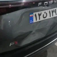 صافکاری PDR|خدمات موتور و ماشین|کرمانشاه, |دیوار