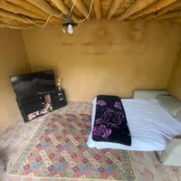 اجاره روزانه هفتگی ویلا واقامتگاه بومگردی منزل مبل|اجارهٔ کوتاهمدت ویلا و باغ|شیراز, قلات|دیوار