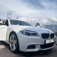 BMW 528i