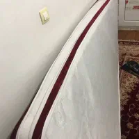 تشک تخت|تشک تختخواب|زاهدان, |دیوار