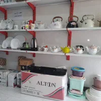 فروش هودآلتون،|هود|پارس‌آباد, |دیوار