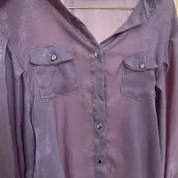 شومیز زنانه|لباس|کرج, باغستان|دیوار