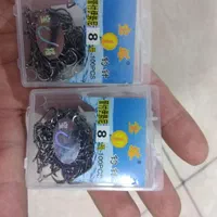 قلاب ماهیگیری. چوب ماهیگیری. چرخ ماهیگیری. لیکوئید|ماهیگیری|تهران, تهرانسر شرقی|دیوار