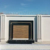 کاشی کاری|خدمات پیشه و مهارت|شوش, |دیوار