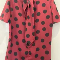 شومیز زنانه