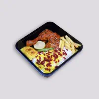 عکاسی آجیل و شیرینی یلدایی  اسنپ  کافه رستوران|خدمات پذیرایی، مراسم|تهران, قیطریه|دیوار