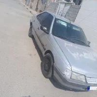 پژو 405|خودرو سواری و وانت|دزفول, |دیوار