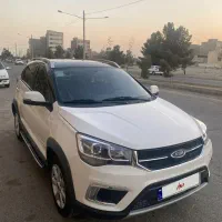 X22 اتوماتیک