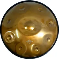 هنگدرام ( BANGDRUM )