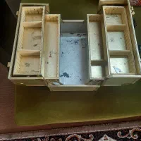 فروش فوری دستگاه UV.|آرایشی، بهداشتی، درمانی|یزد, |دیوار