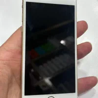 ایفون 6s در حد نو