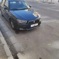 دنا پلاس در حد