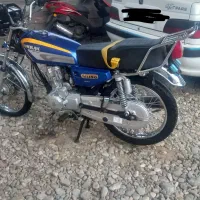 موتور سیکلت