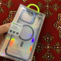 قاب ایفون 16Max