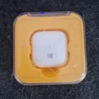 ایرپاد بی‌سیم کداک مدل WLEB-4934