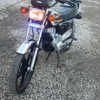 موتور  همتاز پلاس|موتورسیکلت|پره‌سر, |دیوار