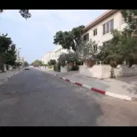 صدف-دوخواب