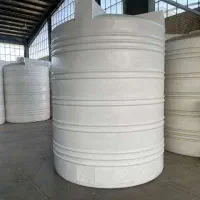 منبع آب طبرستان و تهران پلیمریارا سه لایه|مصالح و تجهیزات ساختمان|تهران, زیبادشت|دیوار