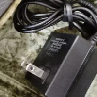 ویولن الکتریک Yamaha sv 100|ویولن|اصفهان, شاهزاده ابراهیم|دیوار