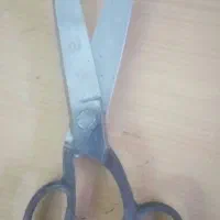 قیچی خیاطی سینگر خارجی