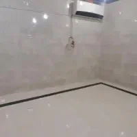 اجاره آپارتمان ۸۰ متری ۱ خوابه زیر همکف