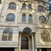 دفترکار معلم همکف درب مستقل ۱۲۰متر تخلیه در دانشجو