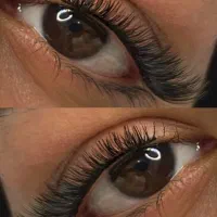 کاشت هیدن مژه و لیفت ابرو|خدمات آرایشگری و زیبایی|شاهینشهر, فردوسی|دیوار