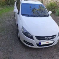 جک جی ۵