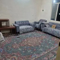 آپارتمان45متری*تکواحدی*پارکینگدار*لوسترفروشا|فروش آپارتمان|تهران, اتابک|دیوار