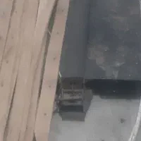 ترازو دستگاه جوش پمپ باد|یخچال و فریزر|گنبد کاووس, |دیوار