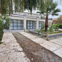 ویلاباغ-600-متری-فول-فرنیش-شهرک-برند-آماده-بازدید