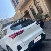 فیدلیتی الیت 5 نفره