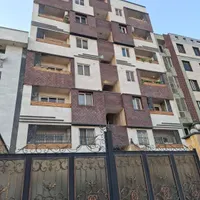 ۱۶۰ متر فول امکانات ۲ پارکینگ شاهین شمالی|اجارهٔ آپارتمان|تهران, شاهین|دیوار