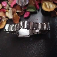 ساعت مچی CITIZEN|ساعت|تهران, سلیمانی|دیوار