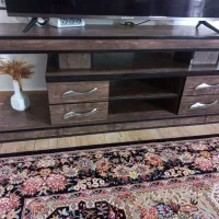 میز تلویزیون