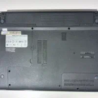 لپ تاپ MSI i5-8-500-1|رایانه همراه|رشت, یخسازی|دیوار