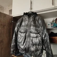 کاپشن خارجی اصلی ۲تا