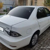 سورن پلاس xu7p دریچه گاز سیمی مدل404|خودرو سواری و وانت|بناب, |دیوار