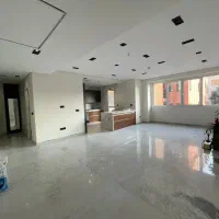 شمال دولت ۱۳۲ متر ۳خواب