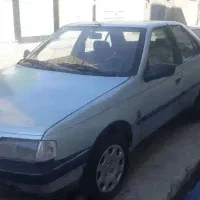 روا ۸۶دوگانه کارخانه