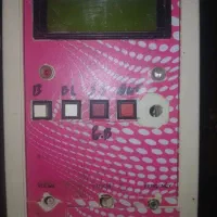 درایور مگنومتر|قطعات و لوازم جانبی رایانه|جوادآباد, |دیوار