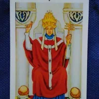 درآمد در خانه با فال