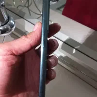 سامسونگ Galaxy S22 5G با حافظهٔ ۲۵۶ گیگابایت|موبایل|همدان, |دیوار