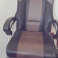 صندلی اداری